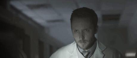 Sneak Peek De 12 Monkeys S01E05 Sneak Peek De 12 Monkeys S01E05