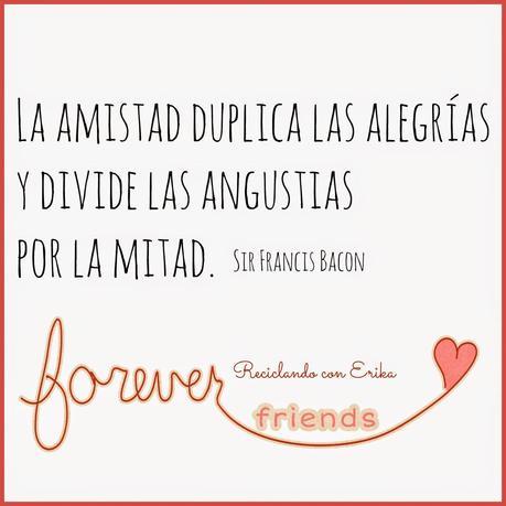 Fiesta de San Valentin , tercera parte