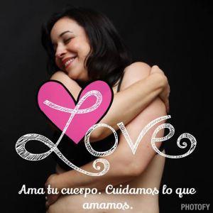 Fiesta de San Valentin , tercera parte