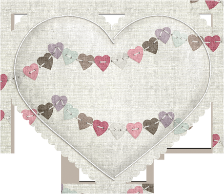 Fiesta de San Valentin , tercera parte