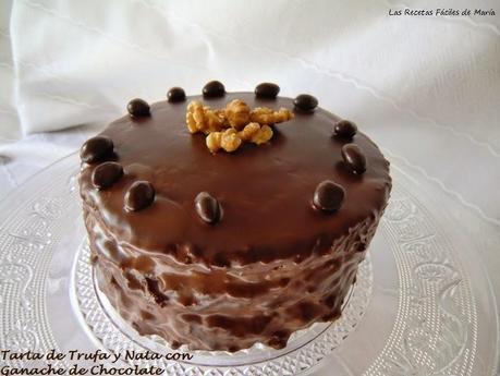 Fiesta de San Valentin , tercera parte