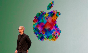 Apple apuesta nuevamente por la energías renovables (ERNC) en una planta de energía solar en California