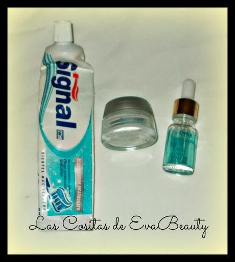 Productos Terminados (Vol.18)