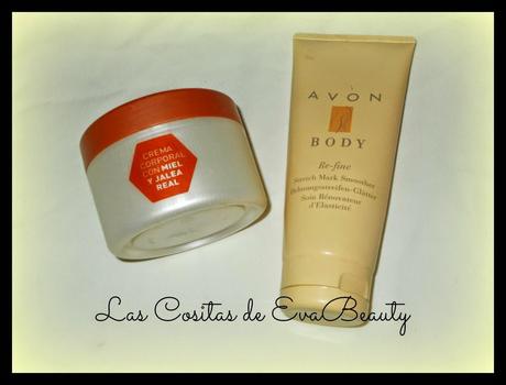 Productos Terminados (Vol.18)