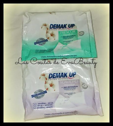 Productos Terminados (Vol.18)