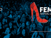 FEMCINE anuncia actividades: invitados internacionales, talleres master classes