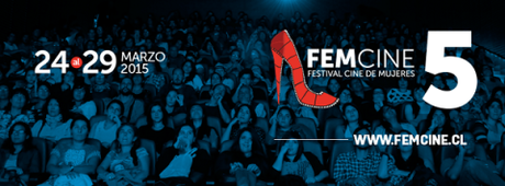 FEMCINE anuncia sus actividades: invitados internacionales, talleres y master classes