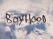 Boyhood cómo realizar viaje vuelta infancia horas minutos