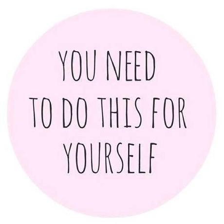 ∞ Brєαthє Fαshìon ∞ | via Facebook