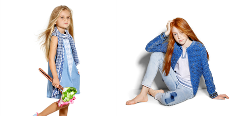 indigo en zippy verano 2015 zippy online