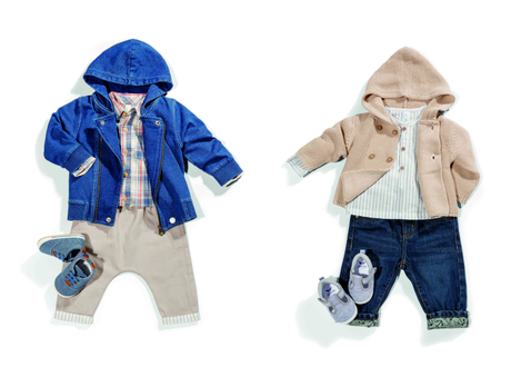 bebe zippy zippy ss15