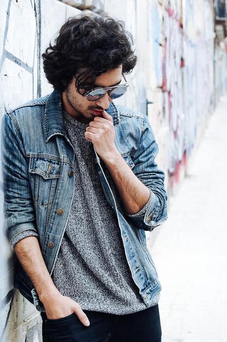 I_Found_Myself_Again (2)