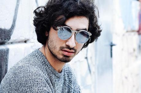 I_Found_Myself_Again (7)