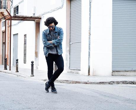 I_Found_Myself_Again (1)