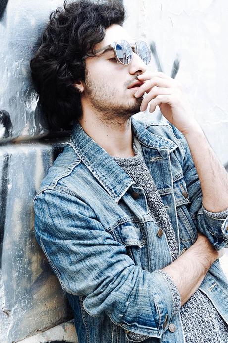 I_Found_Myself_Again (5)