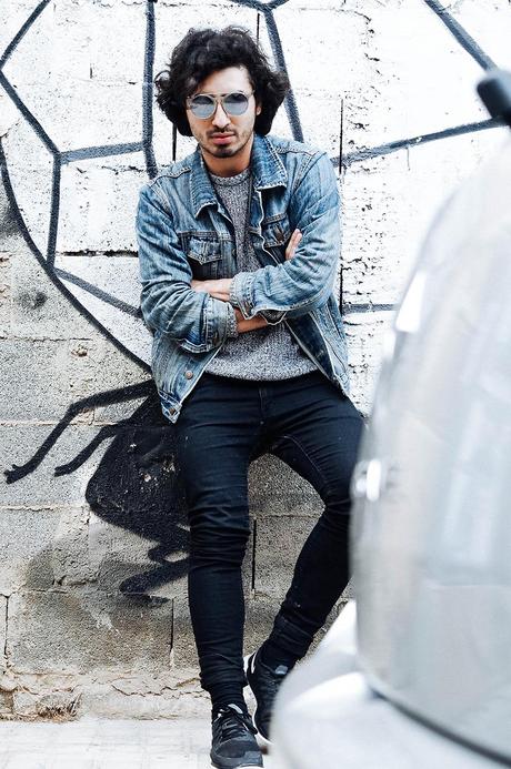 I_Found_Myself_Again (4)