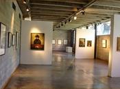 Visitas guiadas Museo Sívori.