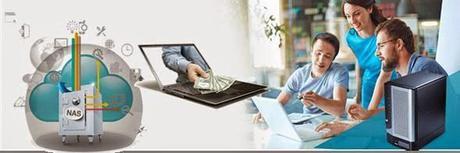 ¿Qué tecnología necesita Ecuador para manejar dinero electrónico?