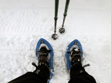 Carabanzo-Pico Ranero