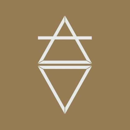 Escucha el escaso adelanto de nuevo álbum de Florence and The Machine