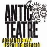 Antic-Teatre-niños