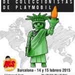 Feria-Playmobil-Barcelona