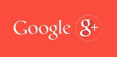 Google+ v5.0.0.85934159