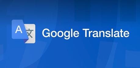 Traductor Google v3.2.0.RC03.85752705