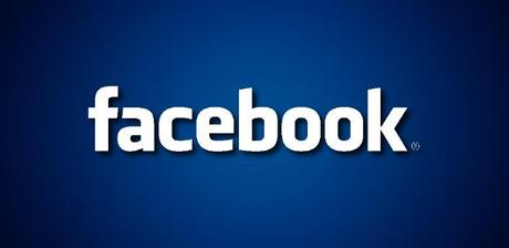 Facebook para Android v28.0.0.0.15 [Todas las versiones]