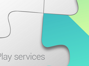 Google Play Service 6.7.74 (1723905-438 430) 5.0+