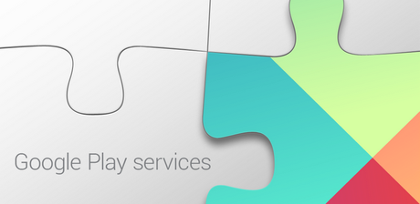 Google Play Service 6.7.74 (1723905-438 / 430) 5.0+