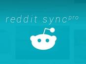 reddit sync v10.2.6