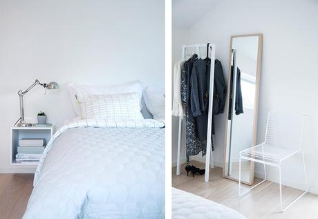 vivienda-escandinava-11