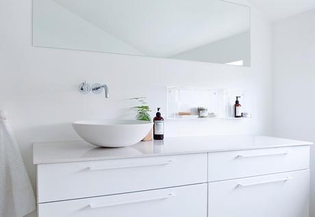 vivienda-escandinava-12