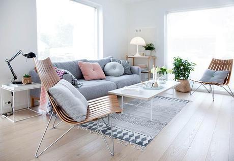 vivienda-01