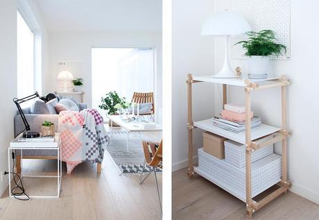 vivienda-escandinava-02