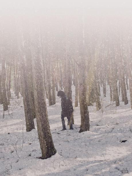 fotagrafía-digital-en-la-nieve