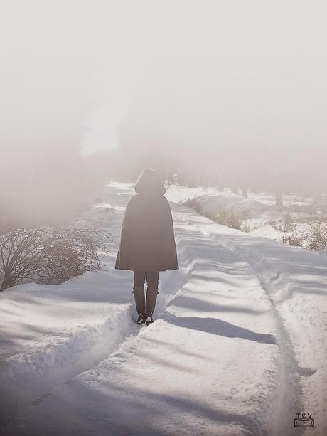 fotagrafía-digital-en-la-nieve