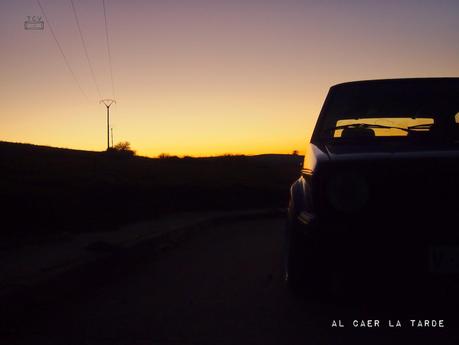 fotagrafía-digital-atardecer