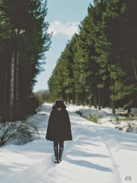 fotagrafía-digital-en-la-nieve