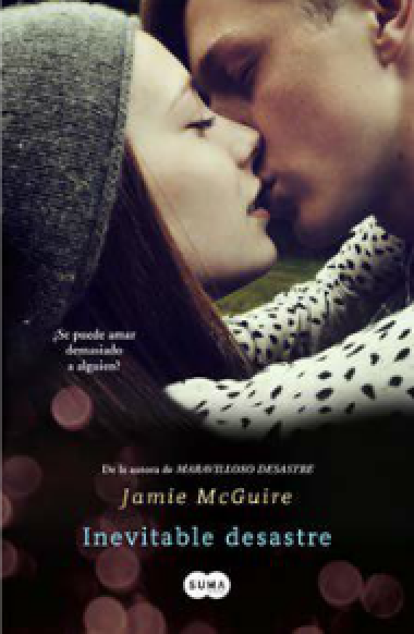 BOOKTAG: Juzgar un libro por su portada.