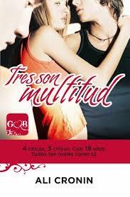 BOOKTAG: Juzgar un libro por su portada.