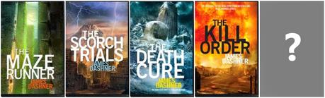 BOOKTAG: Juzgar un libro por su portada.