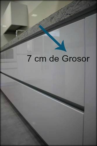 altura-muebles-bajos-de-cocina
