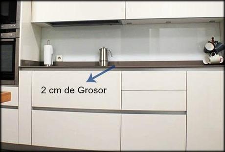 altura-muebles-bajos-de-cocina