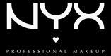 NYX: ahora vas…