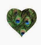 Reseña: After- Anna Todd