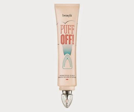 Puff Off by Benefit