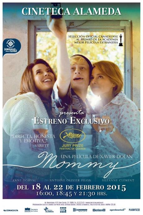 mommy_estreno-WEB