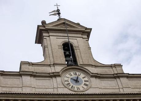 EXCELENTE CEREMONIAL MADE IN ITALY